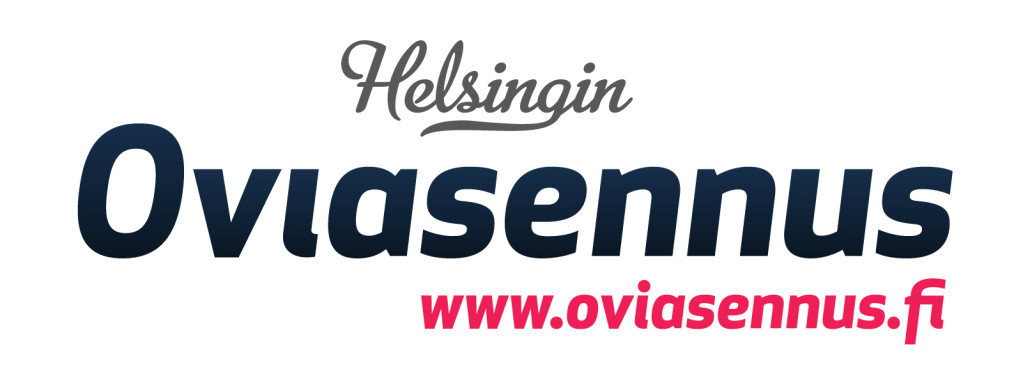 Oviasennus_logo